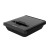 Samsung Galaxy S3 Case Compatible Deluxe Desktop Cradle