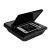 Samsung Galaxy S3 Case Compatible Deluxe Desktop Cradle