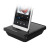 Samsung Galaxy S3 Case Compatible Deluxe Desktop Cradle