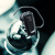 Tiny Talk Nano Bluetooth Headset