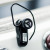 Tiny Talk Nano Bluetooth Headset