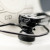 Tiny Talk Nano Bluetooth Headset