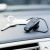 Tiny Talk Nano Bluetooth Headset