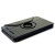 Google Nexus 7 Rotating Case - Black