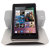 Google Nexus 7 Rotating Case - Black