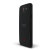 Sim Free HTC One X+ - Black
