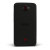 Sim Free HTC One X+ - Black