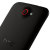 Sim Free HTC One X+ - Black