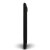 Sim Free HTC One X+ - Black