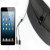 CableJive dockBoss+ Lightning Audio Kit for Apple 30 Pin Docks