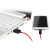 HDMI Cable for Samsung Galaxy S3