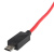 HDMI Cable for Samsung Galaxy S3