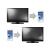 HDMI Cable for Samsung Galaxy S3