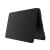 Tech21 Impact Snap with Cover for iPad Mini - Black