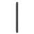 Tech21 Impact Snap with Cover for iPad Mini - Black