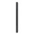 Tech21 Impact Snap with Cover for iPad Mini - Black