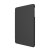 Tech21 Impact Snap with Cover for iPad Mini - Black