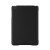 Tech21 Impact Snap with Cover for iPad Mini - Black