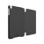 Tech21 Impact Snap with Cover for iPad Mini - Black