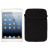 Dual Case Pack for iPad Mini - White