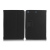 Ultimate iPad Mini Accessory Pack - Black