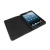 Ultimate iPad Mini Accessory Pack - Black