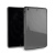 Ultimate iPad Mini Accessory Pack - Black
