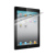 Ultimate iPad Mini Accessory Pack - Black