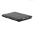 ZaggFolio iPad Mini Case with Bluetooth Keyboard 7