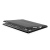 ZaggFolio iPad Mini Case with Bluetooth Keyboard 7