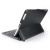 ZaggFolio iPad Mini Case with Bluetooth Keyboard 7