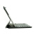 ZaggFolio iPad Mini Case with Bluetooth Keyboard 7