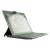 ZaggFolio iPad Mini Case with Bluetooth Keyboard 7