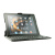 ZaggFolio iPad Mini Case with Bluetooth Keyboard 7