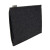 Encase Wool Felt Pouch for iPad Mini - Charcoal