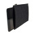 Encase Wool Felt Pouch for iPad Mini - Charcoal