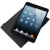 Encase Wool Felt Pouch for iPad Mini - Charcoal