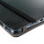 Belkin Classic Strap Cover for iPad Mini - Black