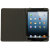 Belkin Classic Strap Cover for iPad Mini - Black
