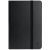 Belkin Classic Strap Cover for iPad Mini - Black