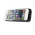 Power Jacket Case 2000mAh for iPhone 5 - Black