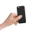 Power Jacket Case 2000mAh for iPhone 5 - Black
