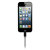 Lightning Connector Mains Charger - Black