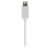 Ultimate Lightning Charger Pack