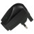 Ultimate Lightning Charger Pack