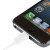 Ultimate Lightning Charger Pack