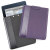 Dicota PadCover for iPad 4 / 3 / 2 - Black