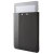 Dicota PadCover for iPad 4 / 3 / 2 - Black