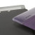 Dicota PadCover for iPad 4 / 3 / 2 - Black