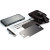 ElementCase Sector 5 Black Ops iPhone 5 Case - Black